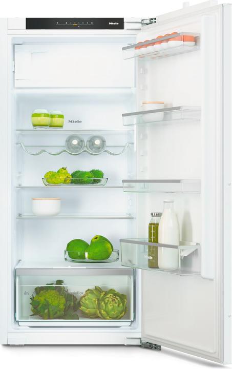 Miele K 7328 D (187 l)