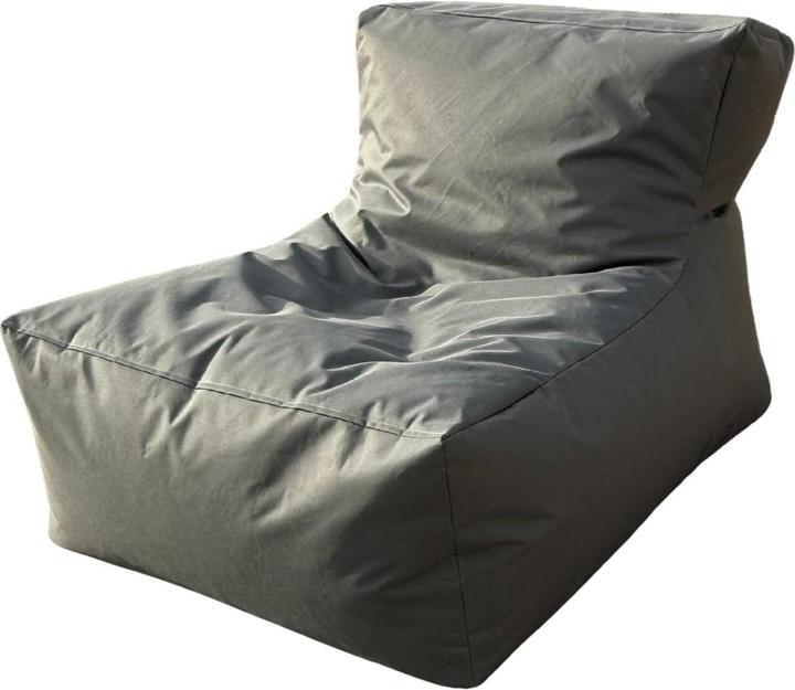 Actual product image Skye Decor Large Cedar Bean Bag