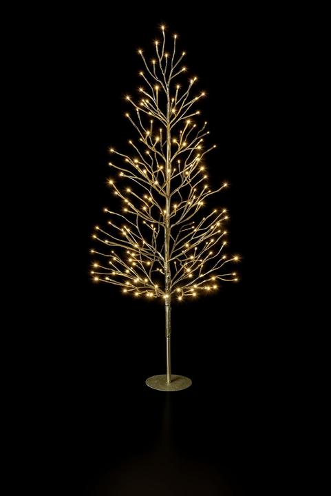Immagine prodotto STT Albero di Natale