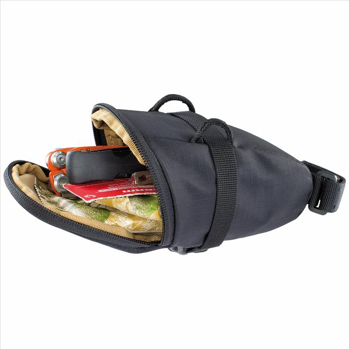 Immagine prodotto Evoc Seat Bag (0.50 l, Sottosella)