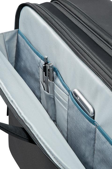 Produktbild Samsonite Trolley Spectrolite 2.0 17.3" (38 l)