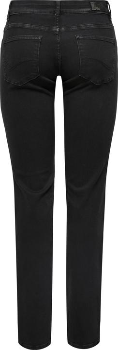 Produktbild Only ONLALICIA REG Straight Fit Jeans (W29/L32)