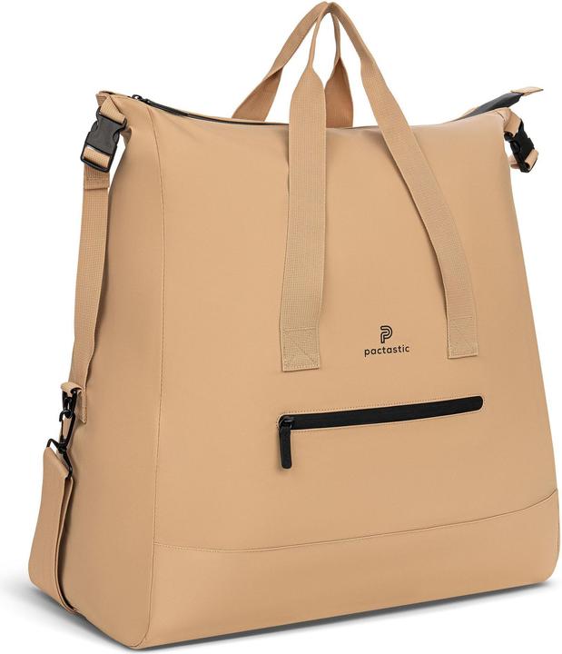 Produktbild Pactastic Urban Collection Weekender Reisetasche 49 cm (47 l)