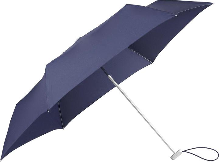 Productafbeelding Samsonite ALU DROP S Mini Paraplu