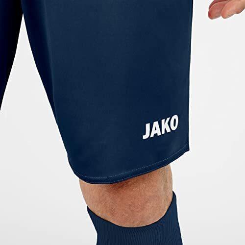 Produktbild JAKO Sporthose Manchester 2.0 (XXL)