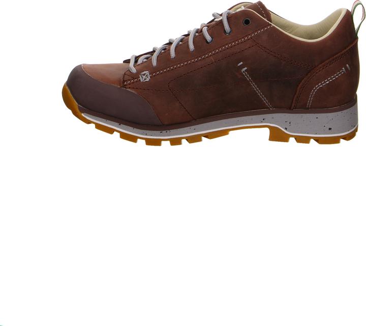 Produktbild Dolomite 54 Low FG Evo GORE-TEX (38)