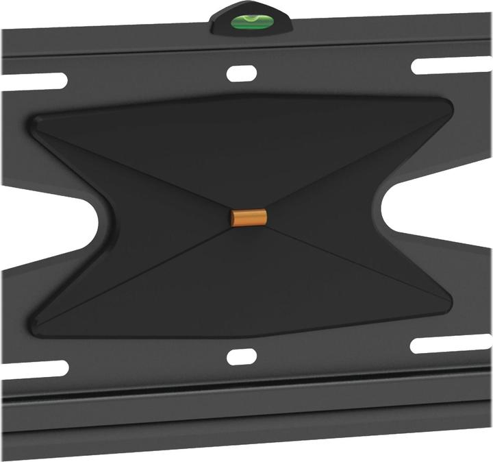 Image du produit StarTech TV MOUNT F. WALL F. 37IN-70IN (Mur, 75", 40 kg)