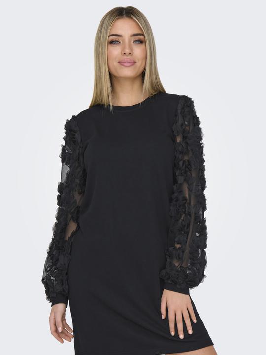 Image du produit JdY Robe riche en détails (S)