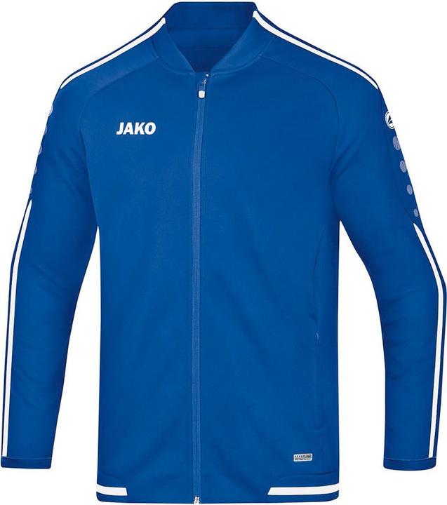 JAKO Freizeitjacke Striker 2.0