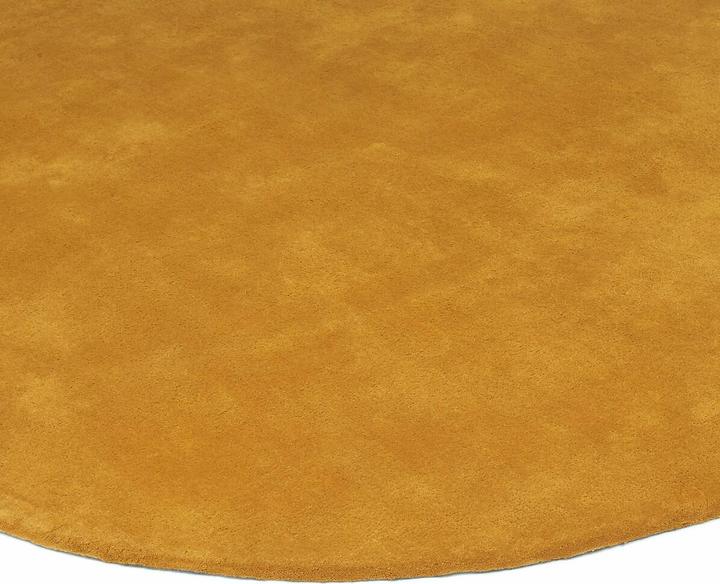 Image du produit La Redoute Interieurs Renzo (Ø 160 cm)