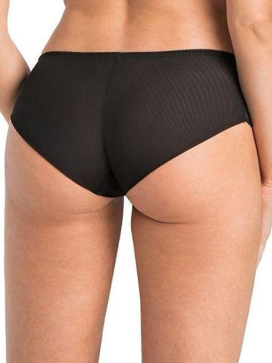 Immagine prodotto Teyli Modello di mutandine (4XL)