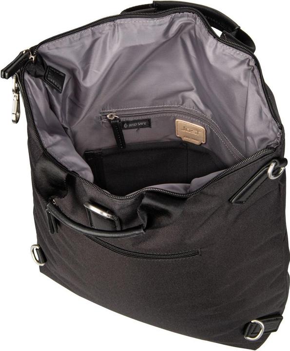 Actual product image Jost Rucksack Bergen (19 l)