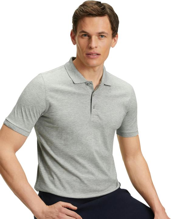 Immagine prodotto Falke BA Polo Shirt m (4XL)