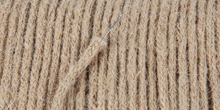 Actual product image Windhager Jute binding wire (1000 cm, 0.30 cm)