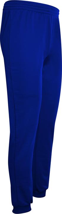 Produktbild Acerbis Atlantis 2 (4XL)