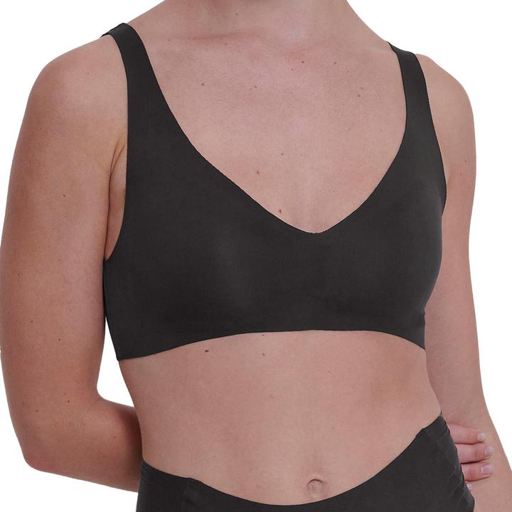 Actual product image Sloggi Zero Feel 2.0 (Single pack, M)