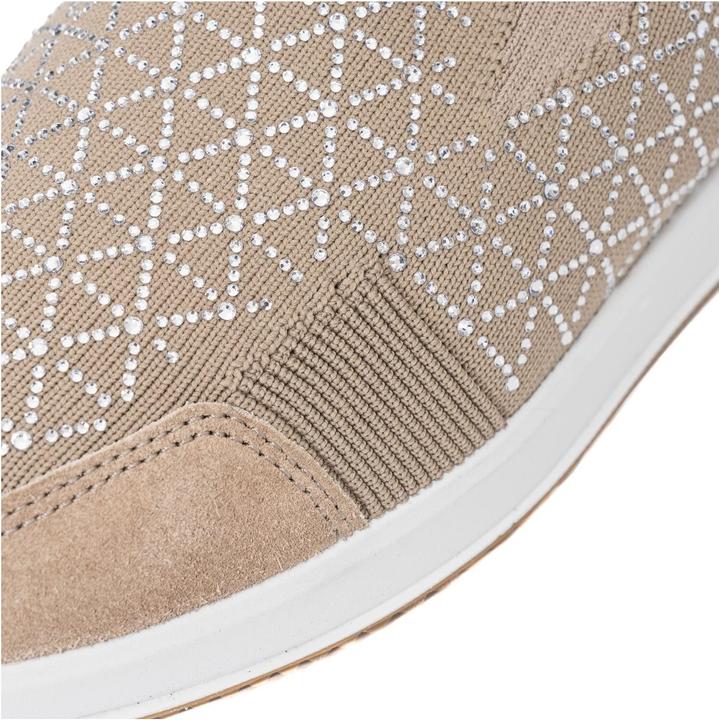 Produktbild Ara Slipper (39)
