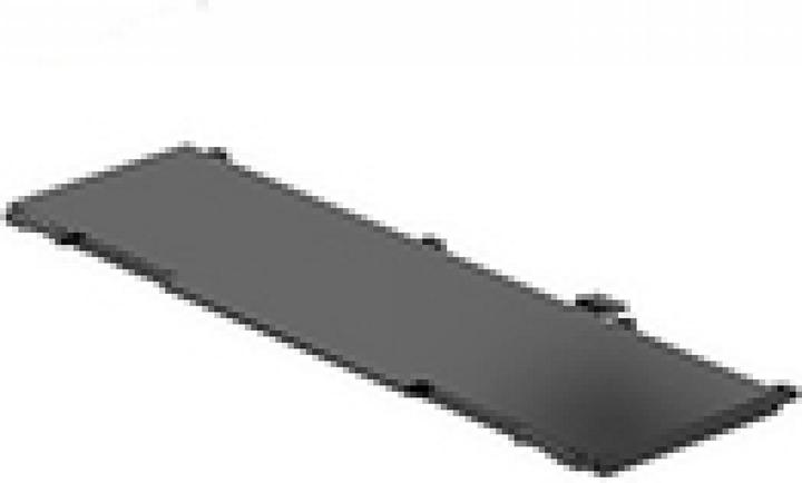 Produktbild HP Battery 3C 51Wh 4.68Ah LI (3 Zellen, 4680 mAh)
