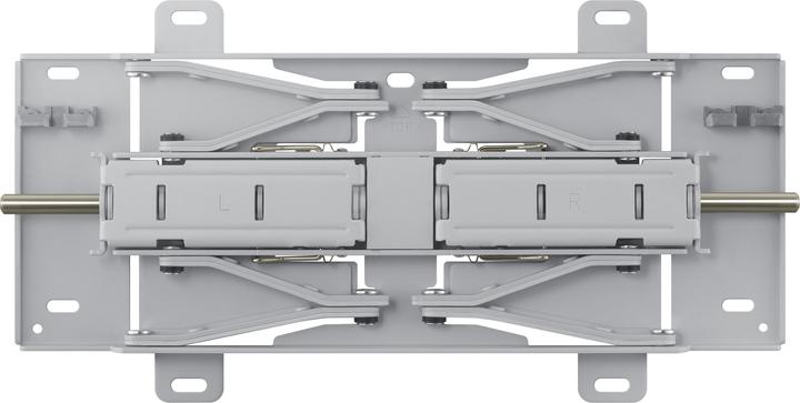 Produktbild Samsung WMN-4270SD, Wandhalterung (Wand, 55", 20 kg)