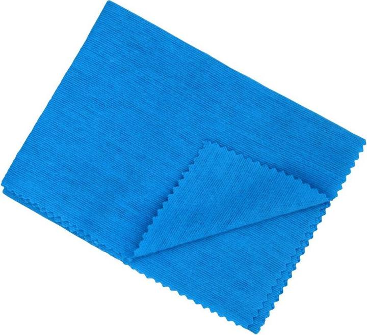 Actual product image APA Anti-fogging cloth