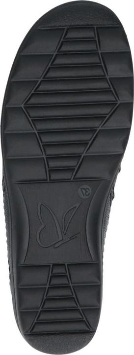 Produktbild Caprice Slipper (36)
