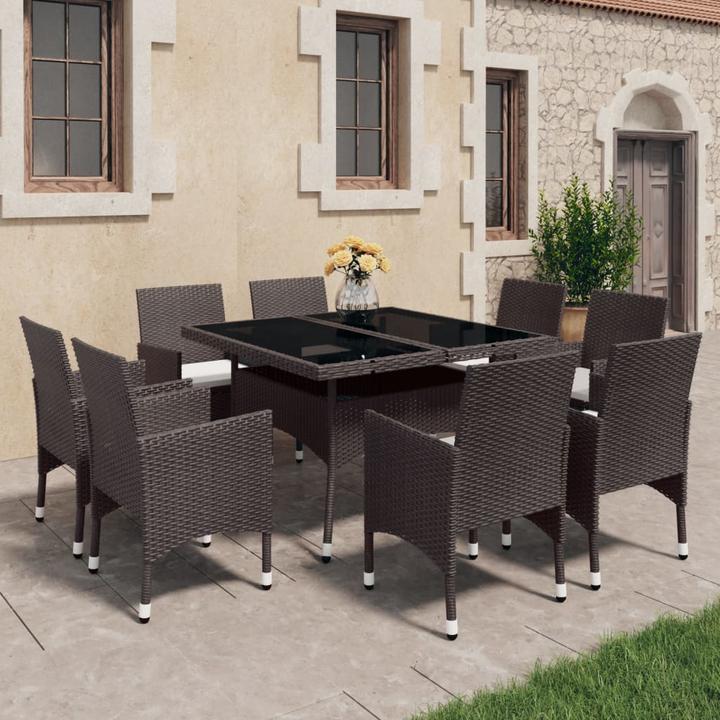 Produktbild VidaXL Beatrice (120 cm)
