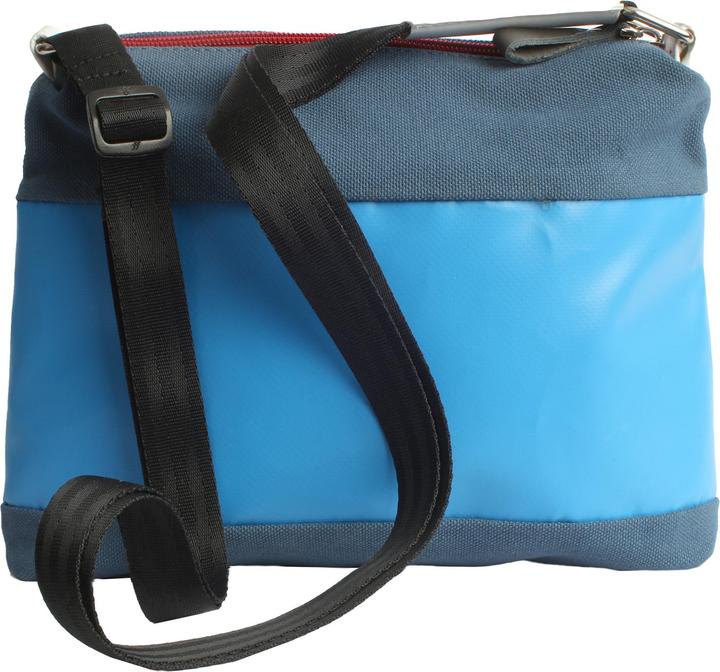 Actual product image 7clouds Roslyn 7.1
