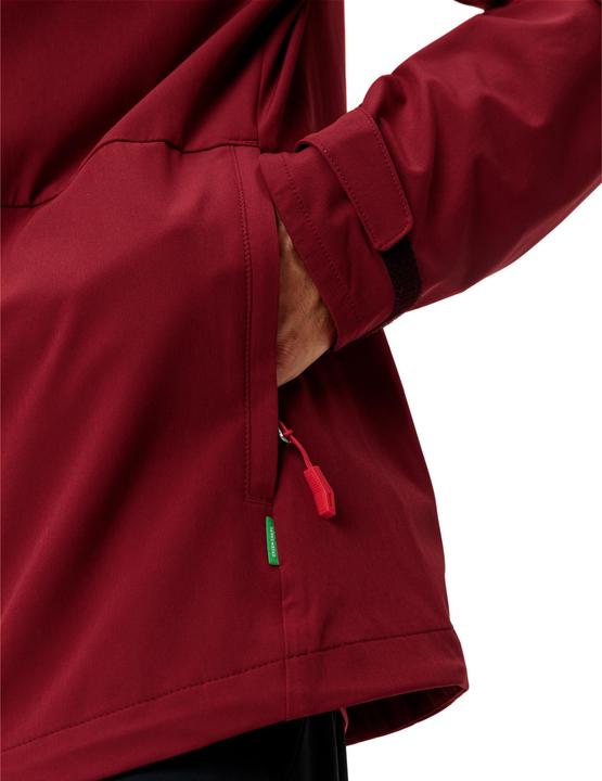 Produktbild Vaude Elope (L)