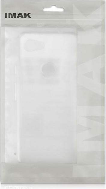 Actual product image Imak UX-5 Series (OnePlus North 3)