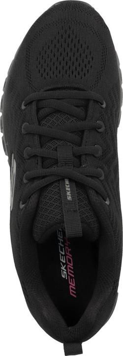 Produktbild Skechers Graceful - Get Connected (38)