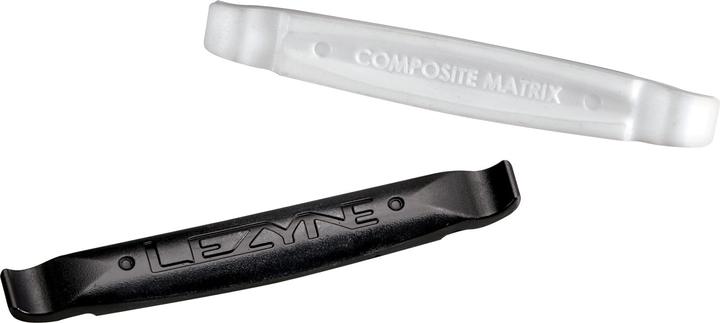 Productafbeelding Lezyne Matrix