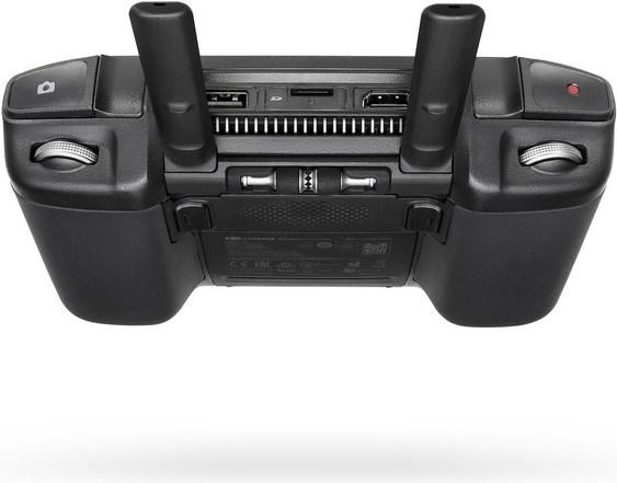 Produktbild DJI Smart Controller