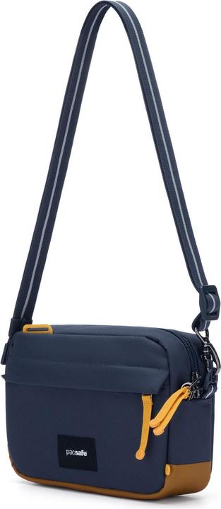 Immagine prodotto Pacsafe Go Umhängetasche RFID 24 cm