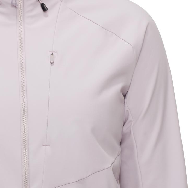 Immagine prodotto Mammut Ultimate Comfort SO Hooded Jacket Women (XL)