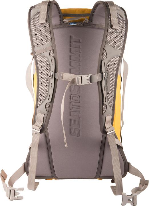 Actual product image Sea To Summit Rapid Dry Sack (26 l)