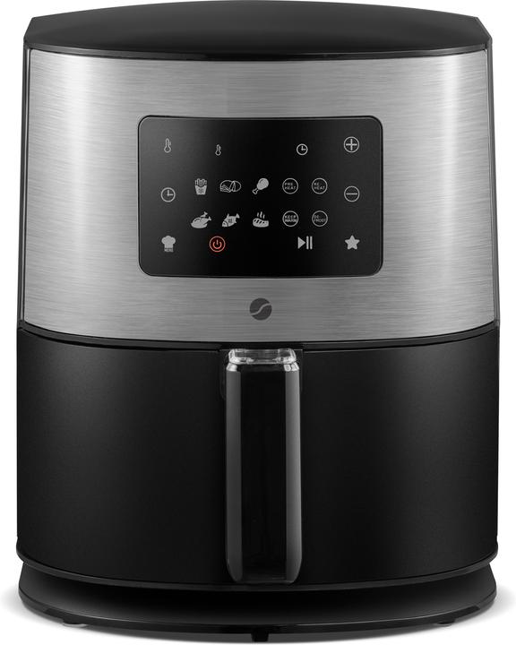 Ströme Classic Air Fryer - airfryer