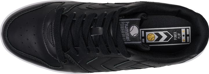 Actual product image hummel Power Play (39)
