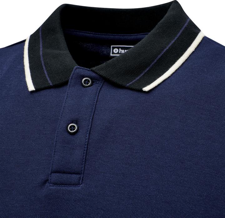Produktbild hummel Move Polo (S)