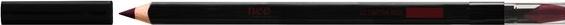 Actual product image NEE High Definition Lip Pencil L2 tibetan red (Tibetan Red)