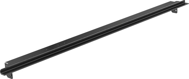 Immagine prodotto Miele ESWKL 60