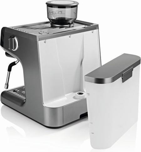 Image du produit Beem Espresso Grind Profession