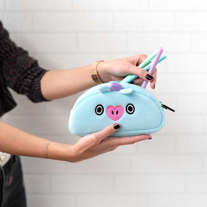 Immagine prodotto BT21 Rašiklis Linea Amici - MANG įrankių rašiklis