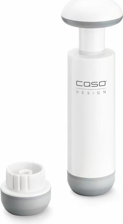Caso Vakuumiergerät 01178