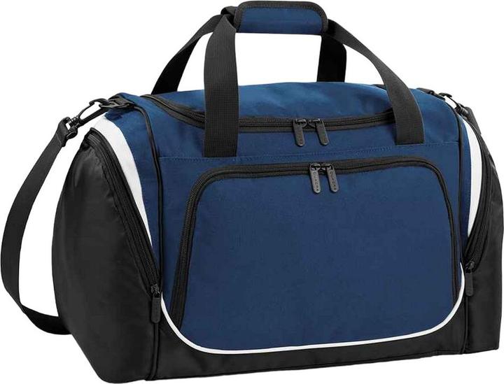 Quadral Pro Team Locker Tasche (30 l)