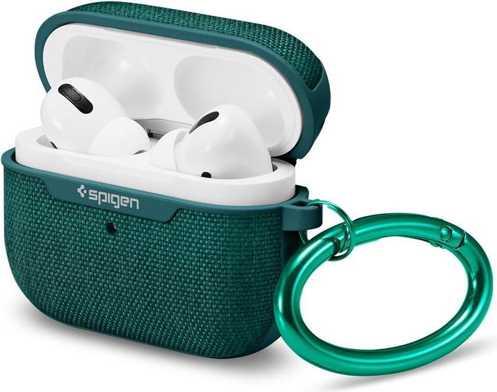 Image du produit Spigen Urban Fit (Sac pour écouteurs)