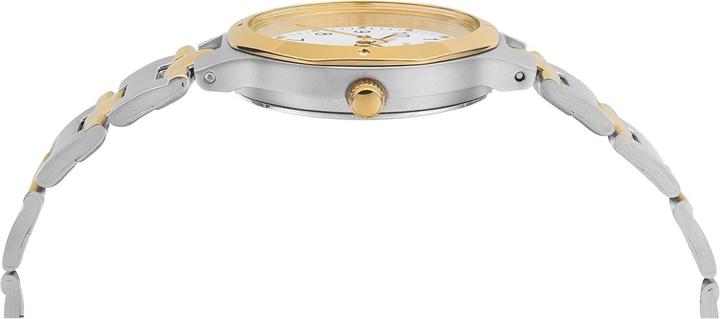Actual product image M Watch Mondaine Classic (Analogue wristwatch, Swiss made, 28 mm)