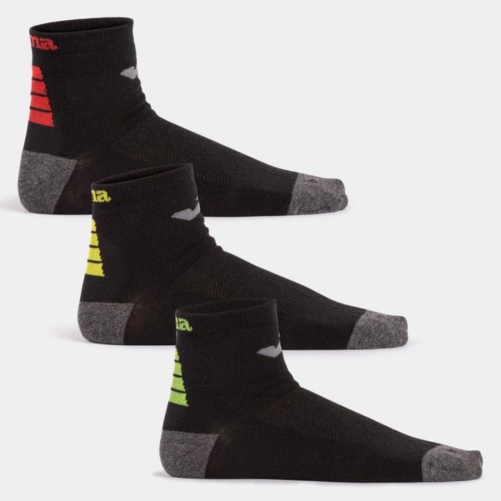 Joma Explorer-Socken 400991.000 (47 - 50)