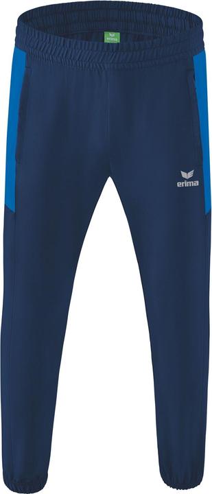 Produktbild Erima Team Präsentationshose (XL)