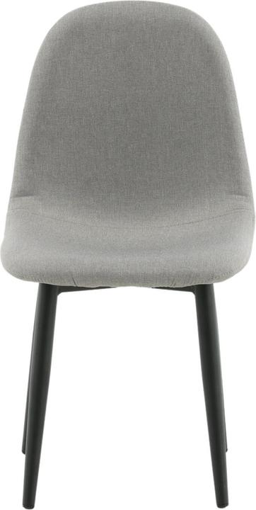 Actual product image Venture Home Polar (Child seating group)