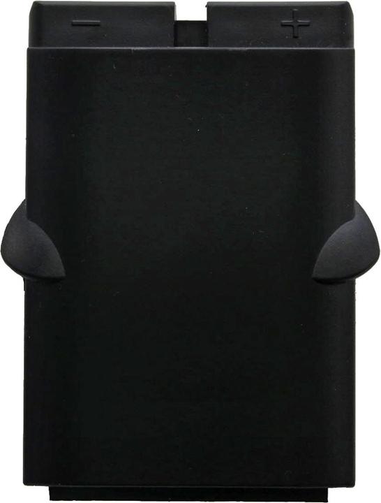 Image du produit AccuCell Akku Ikusi TM60, BT06 (7.20 V, 600 mAh)